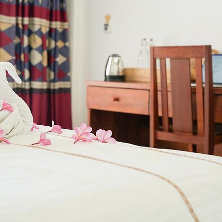 Dream Cowork Hotel Kuta  Esterno foto