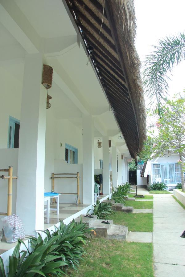 Dream Cowork Hotel Kuta  Esterno foto