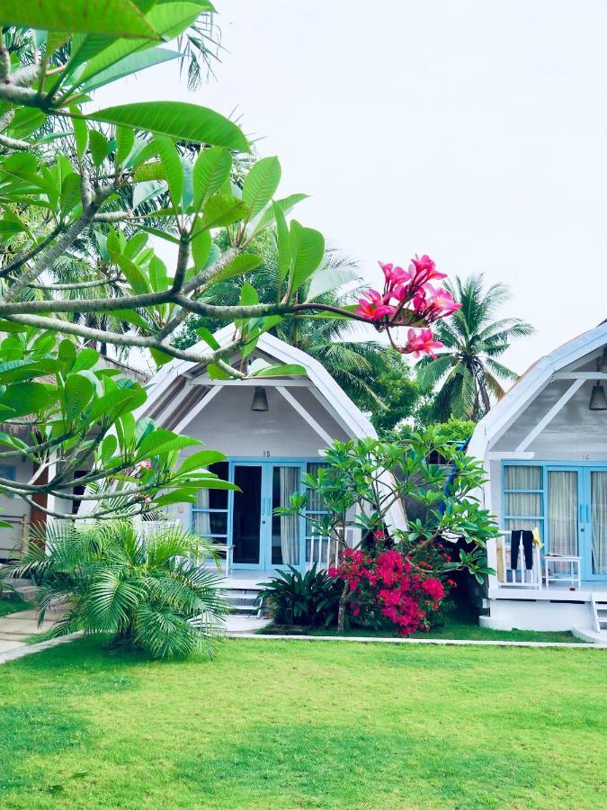 Dream Cowork Hotel Kuta  Esterno foto
