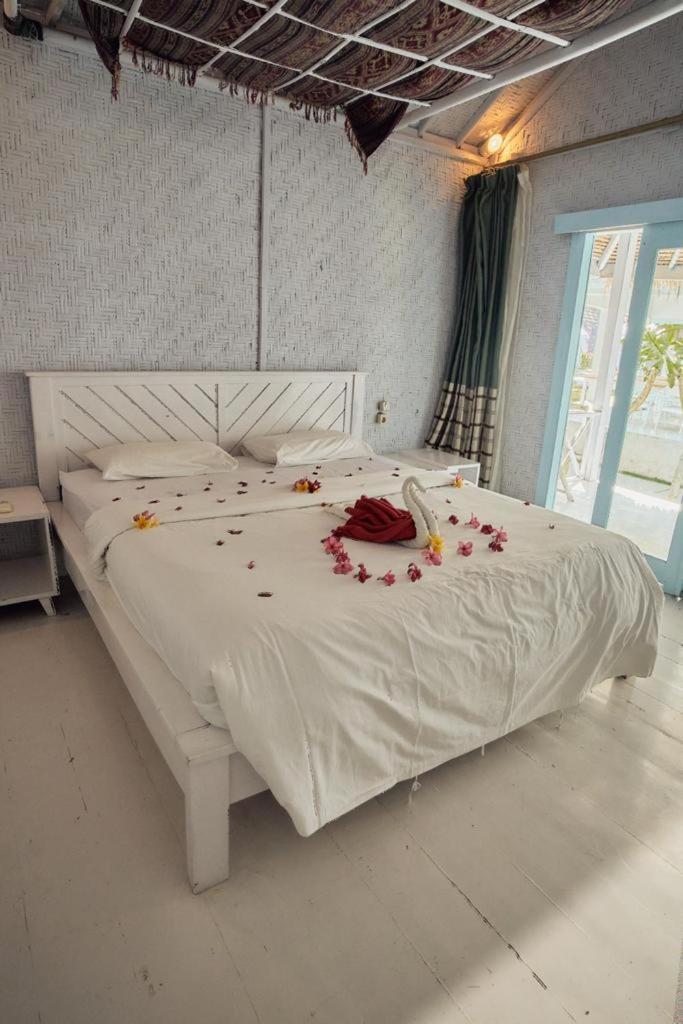 Dream Cowork Hotel Kuta  Esterno foto