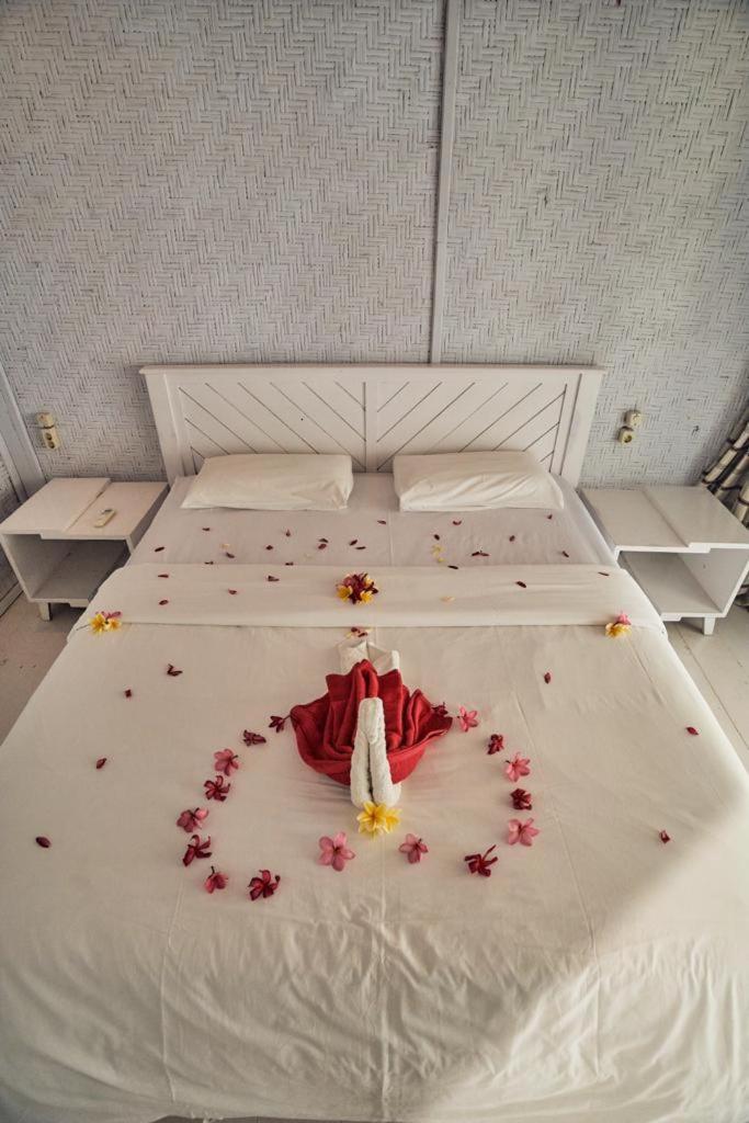 Dream Cowork Hotel Kuta  Esterno foto