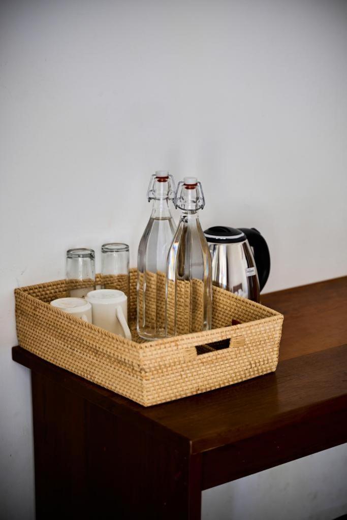Dream Cowork Hotel Kuta  Esterno foto