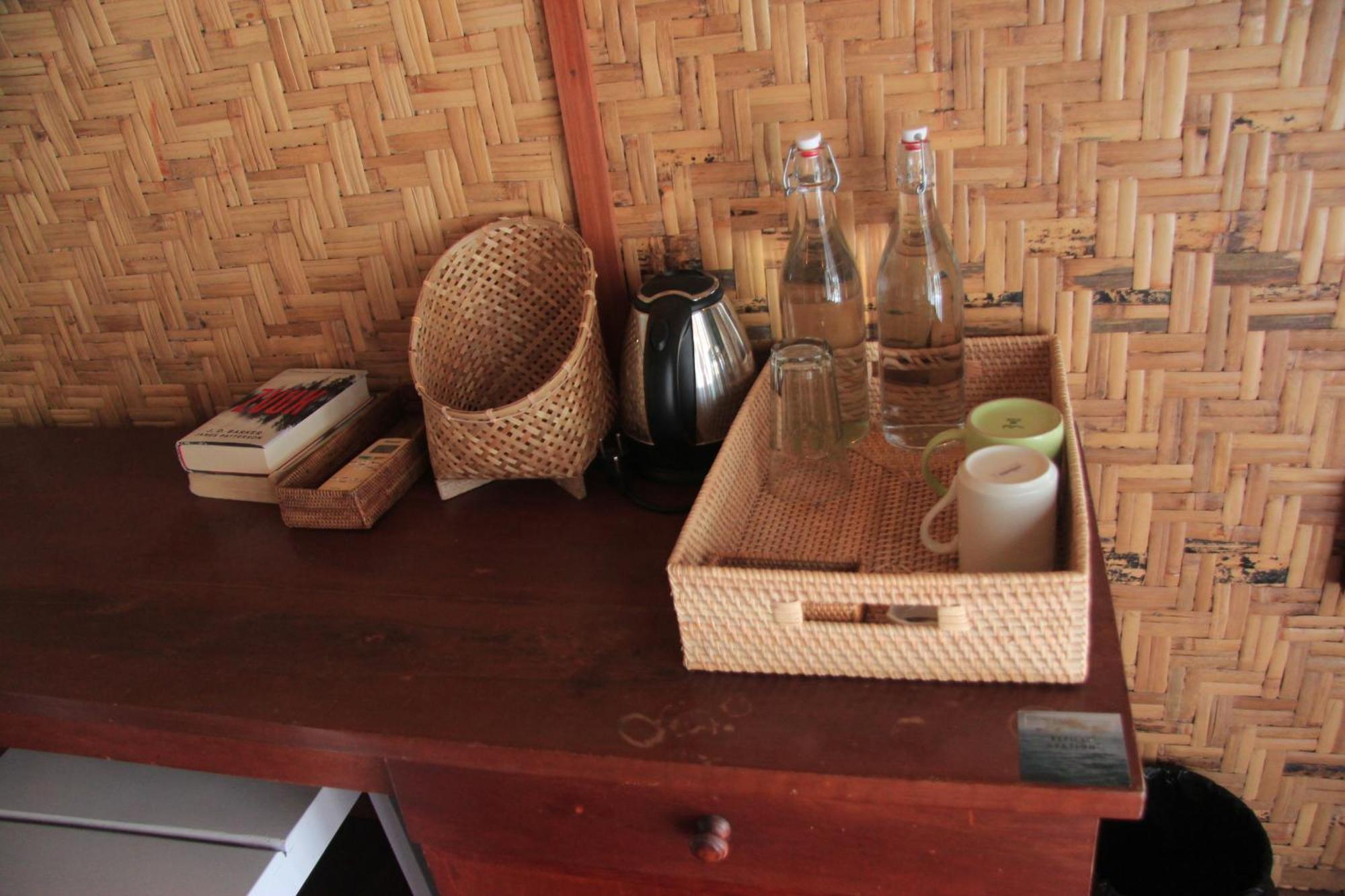 Dream Cowork Hotel Kuta  Esterno foto