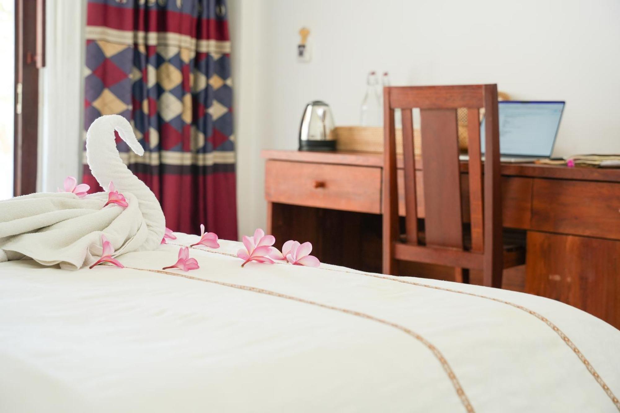 Dream Cowork Hotel Kuta  Esterno foto