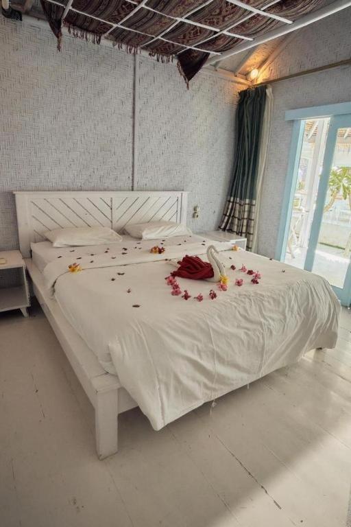 Dream Cowork Hotel Kuta  Esterno foto