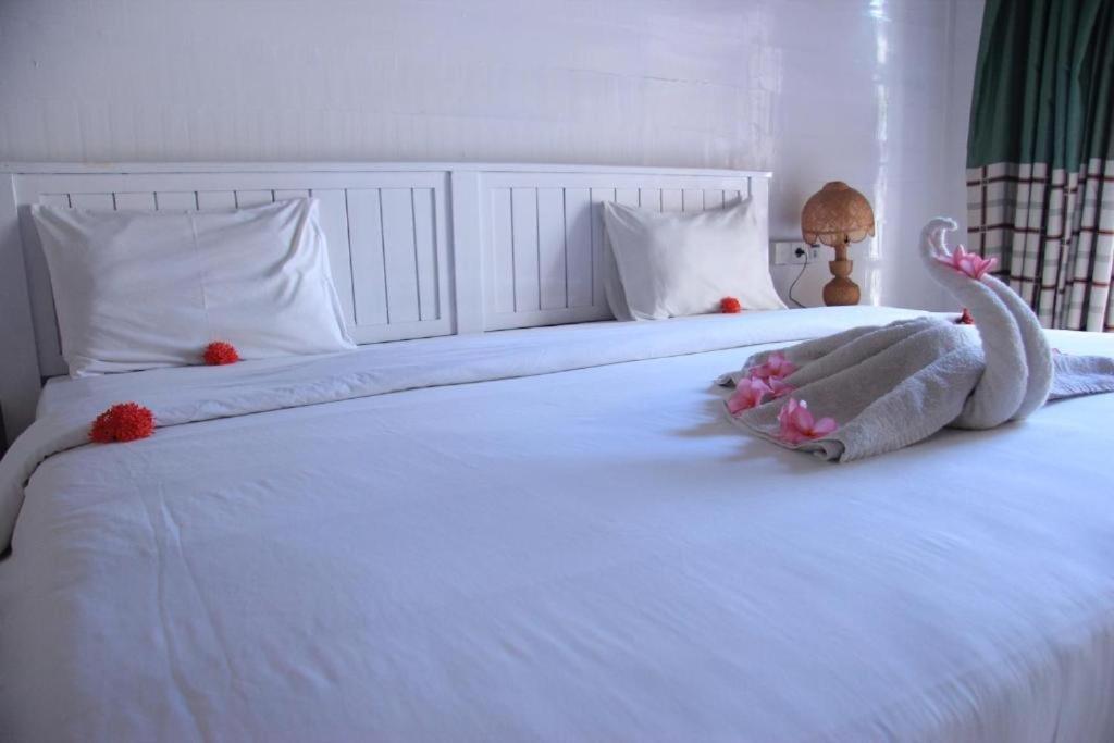 Dream Cowork Hotel Kuta  Esterno foto